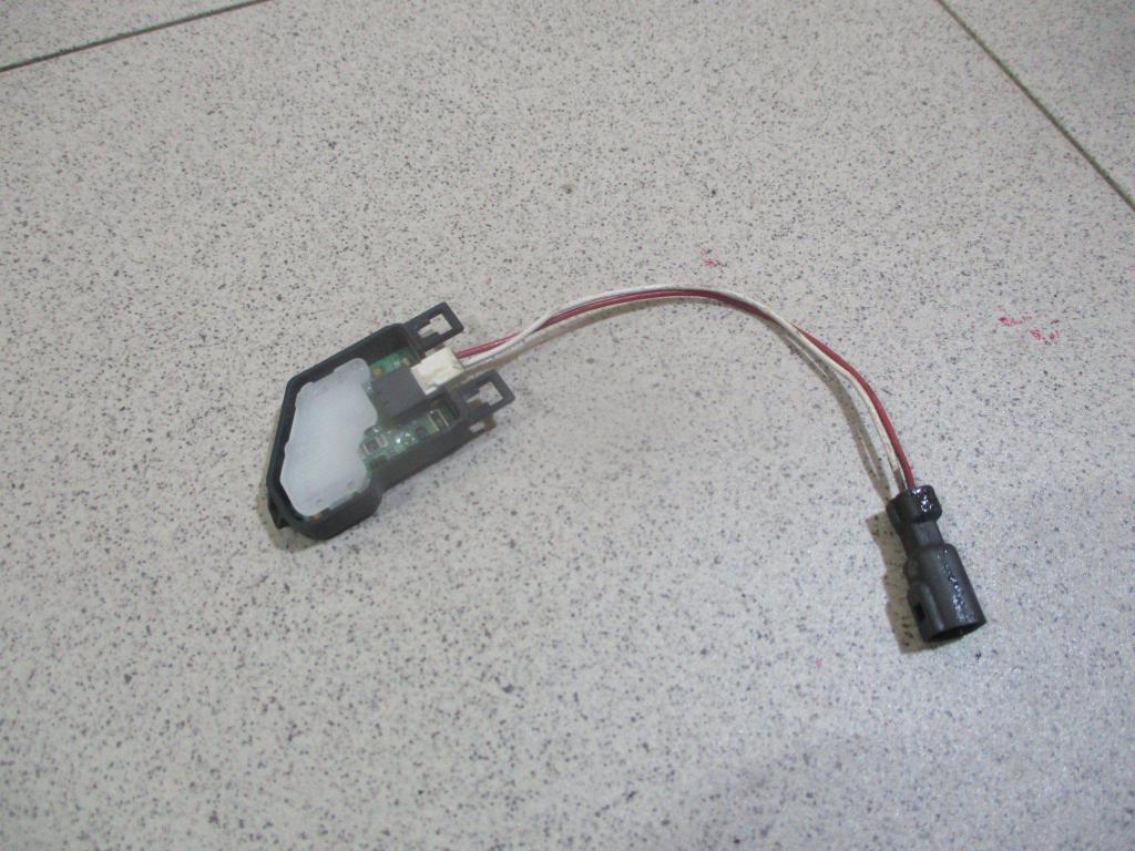 Подсветка, 2500 рублей, Пермь