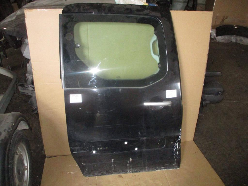 Дверь сдвижная, 10000 рублей, Пермь