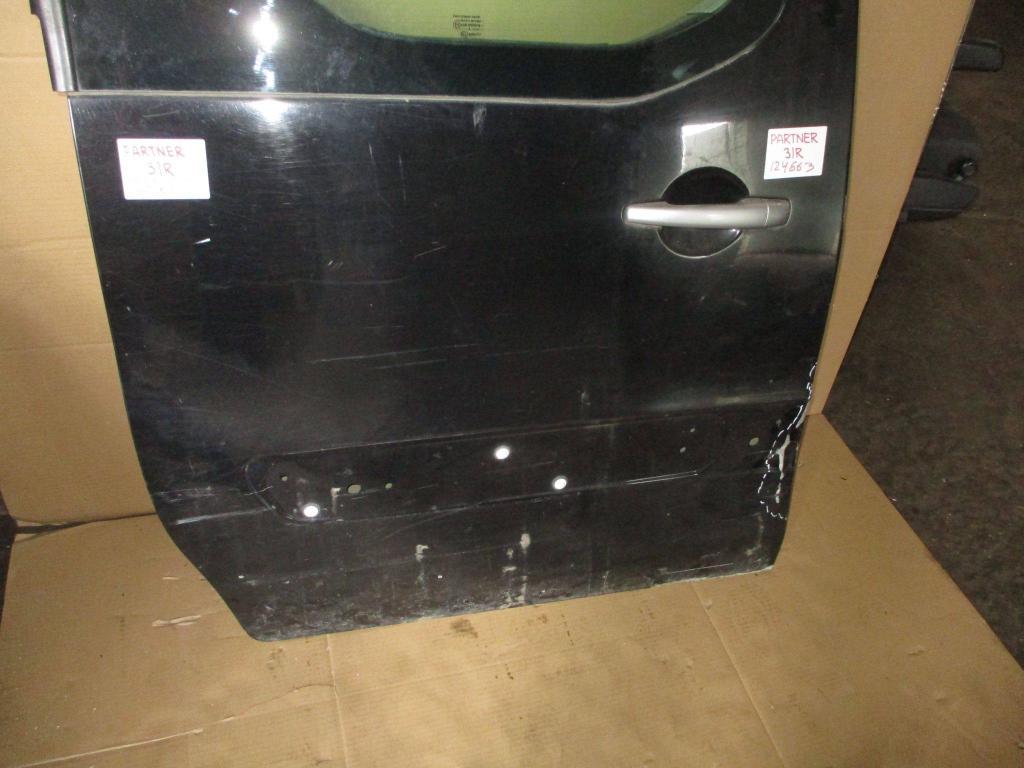 Дверь сдвижная, 10000 рублей, Пермь