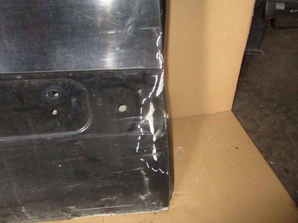 Дверь сдвижная, 10000 рублей, Пермь