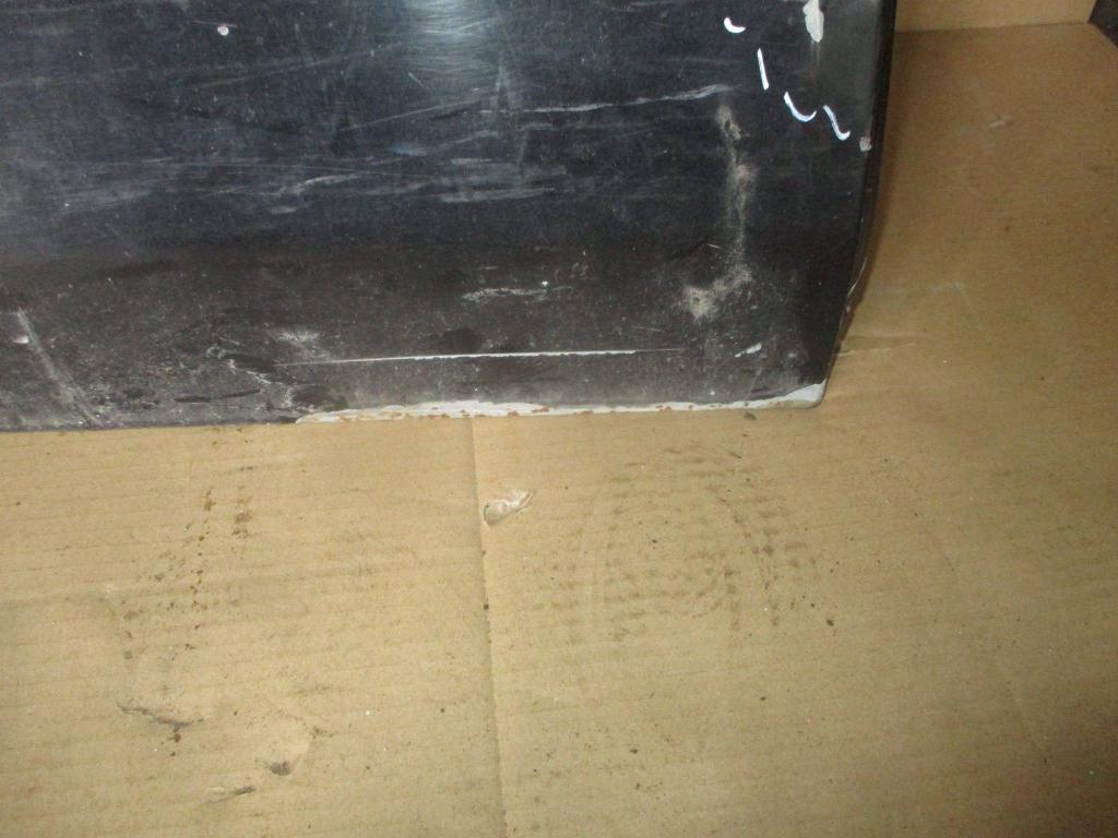 Дверь сдвижная, 10000 рублей, Пермь