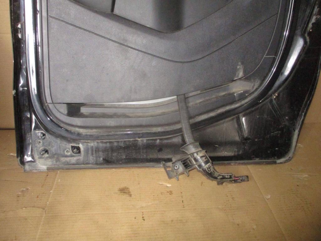 Дверь сдвижная, 10000 рублей, Пермь