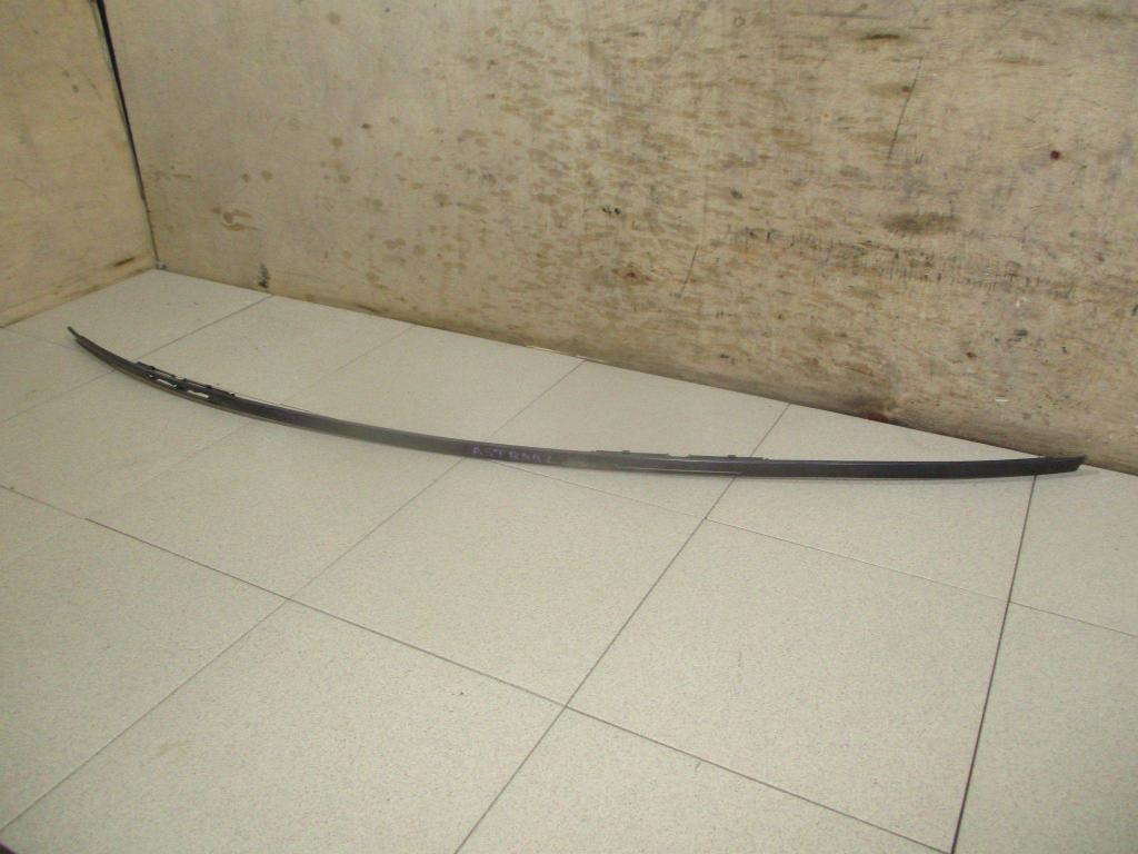 Молдинг крыши левый, 2000 рублей, Пермь