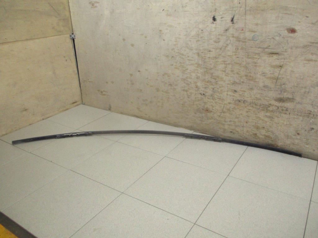 Молдинг крыши левый, 2000 рублей, Пермь