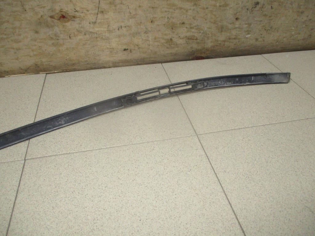 Молдинг крыши левый, 2000 рублей, Пермь