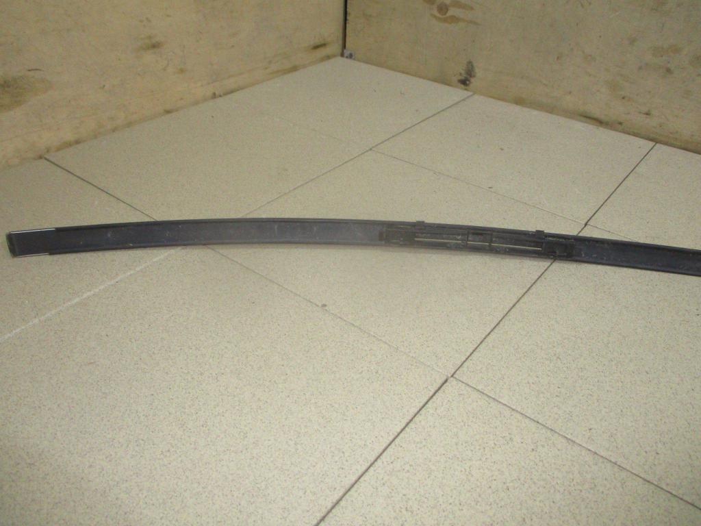 Молдинг крыши левый, 2000 рублей, Пермь