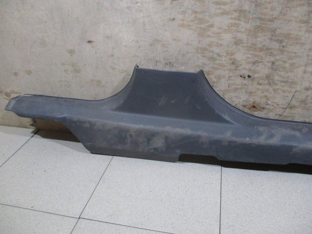 Накладка порога внутренняя, 500 рублей, Пермь