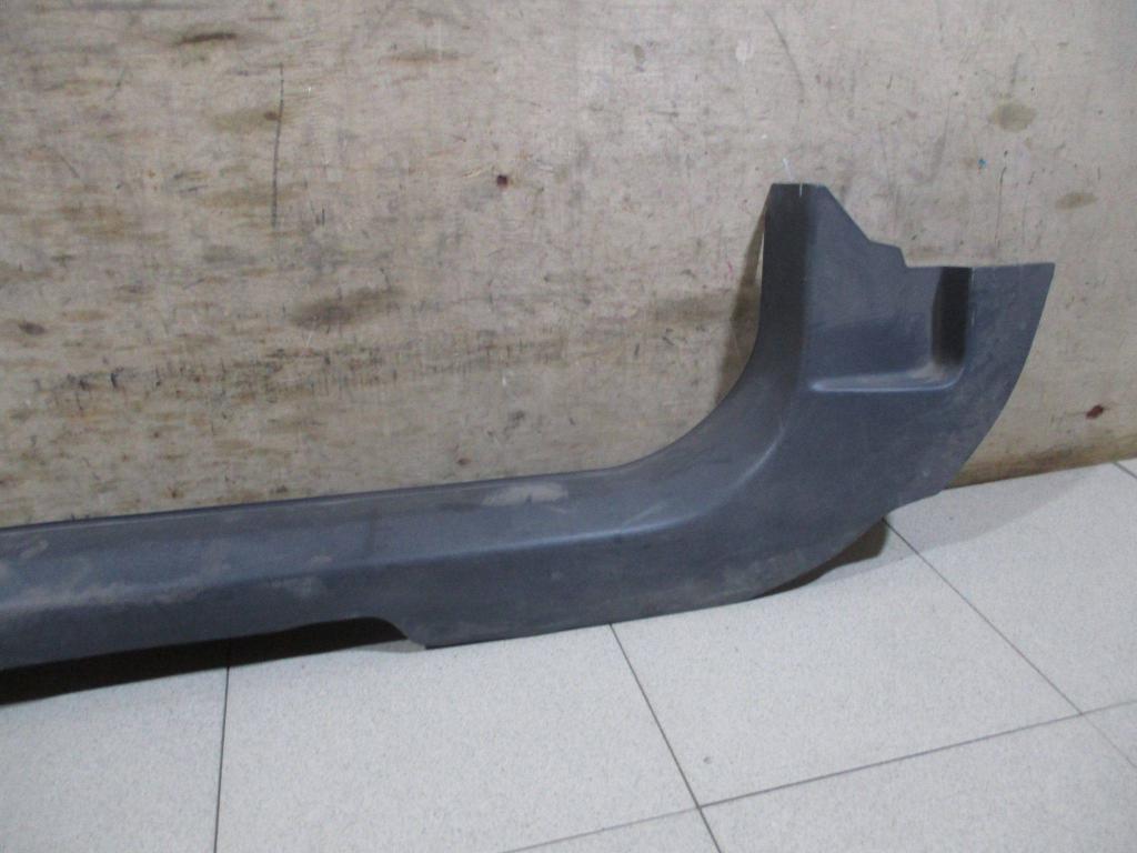 Накладка порога внутренняя, 500 рублей, Пермь