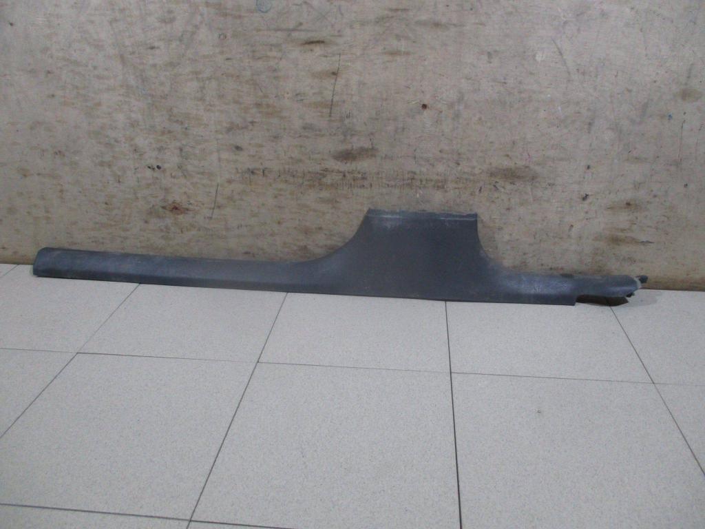 Накладка порога внутренняя, 500 рублей, Пермь