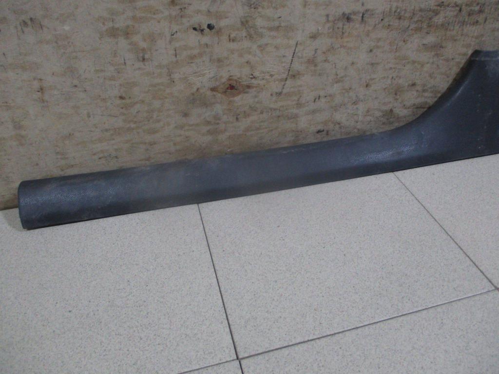 Накладка порога внутренняя, 500 рублей, Пермь