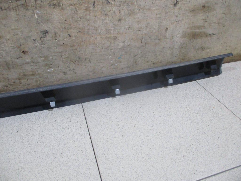 Накладка порога внутренняя, 500 рублей, Пермь