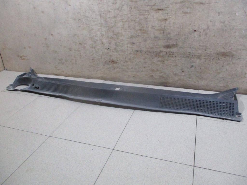 Решетка стеклоочистителя, 2000 рублей, Пермь