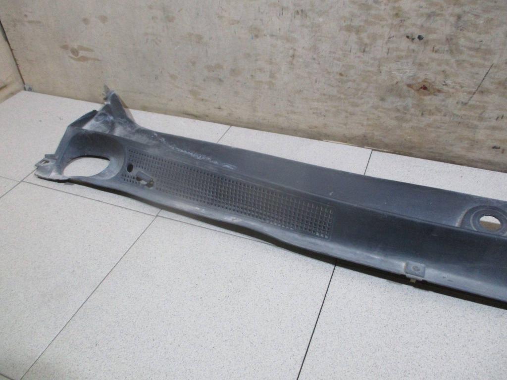 Решетка стеклоочистителя, 2000 рублей, Пермь