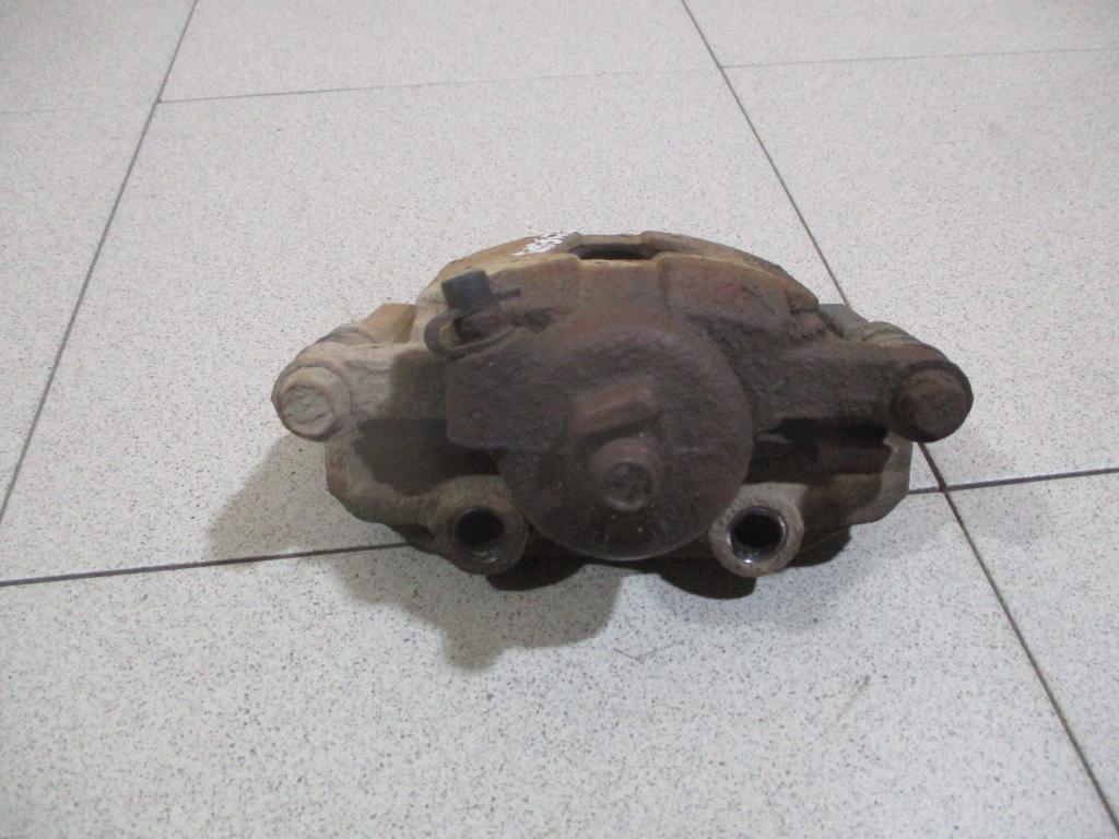 Суппорт передний левый, 1000 рублей, Пермь