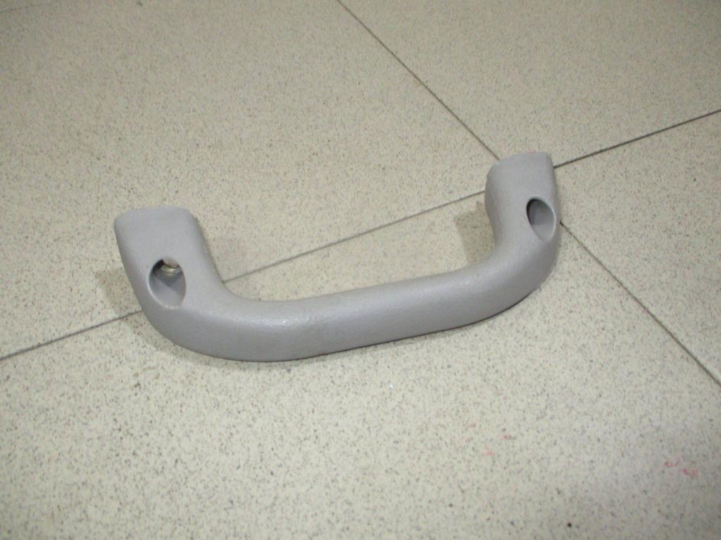 Ручка потолочная, 500 рублей, Пермь