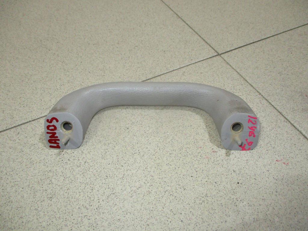 Ручка потолочная, 500 рублей, Пермь