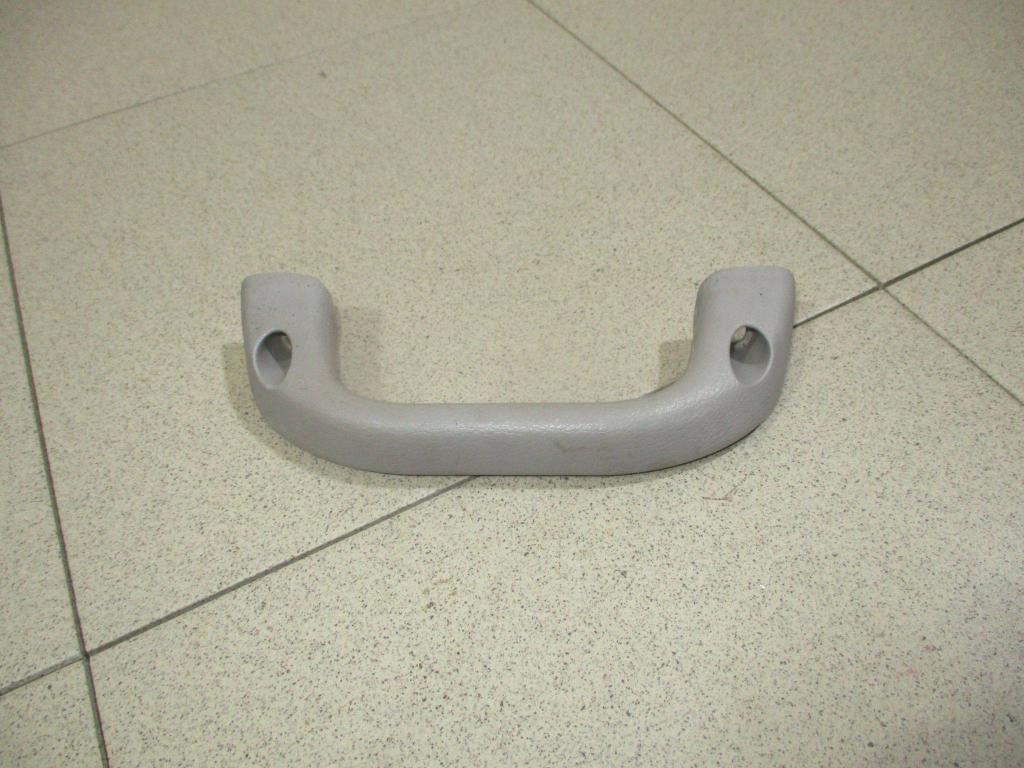 Ручка потолочная, 500 рублей, Пермь