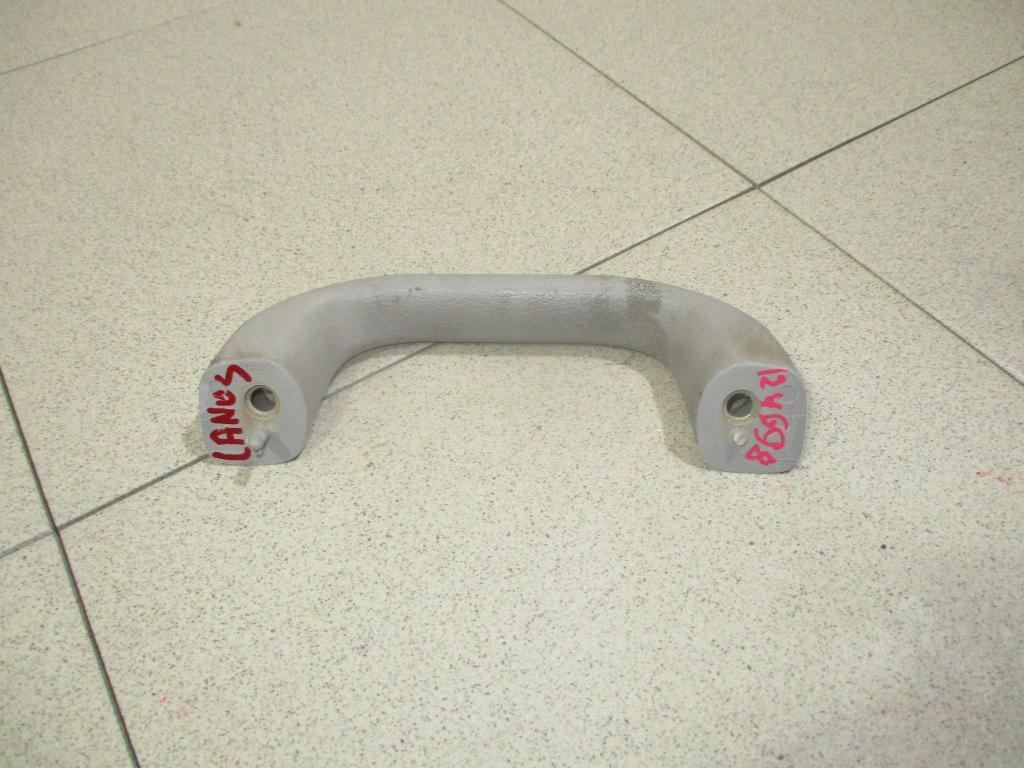 Ручка потолочная, 500 рублей, Пермь