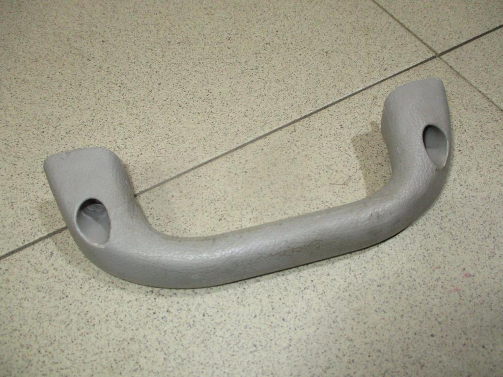 Ручка потолочная, 500 рублей, Пермь