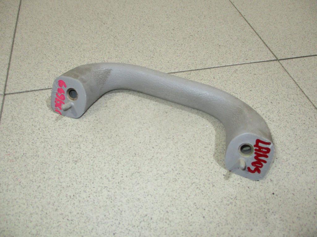 Ручка потолочная, 500 рублей, Пермь