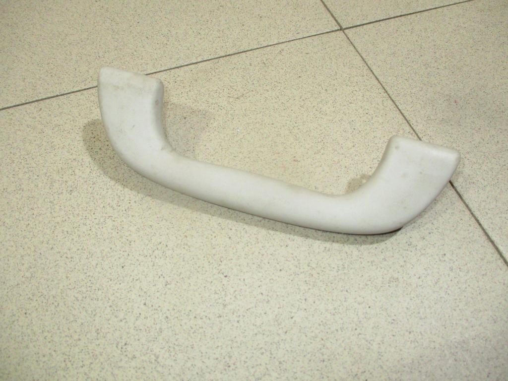 Ручка потолочная, 500 рублей, Пермь