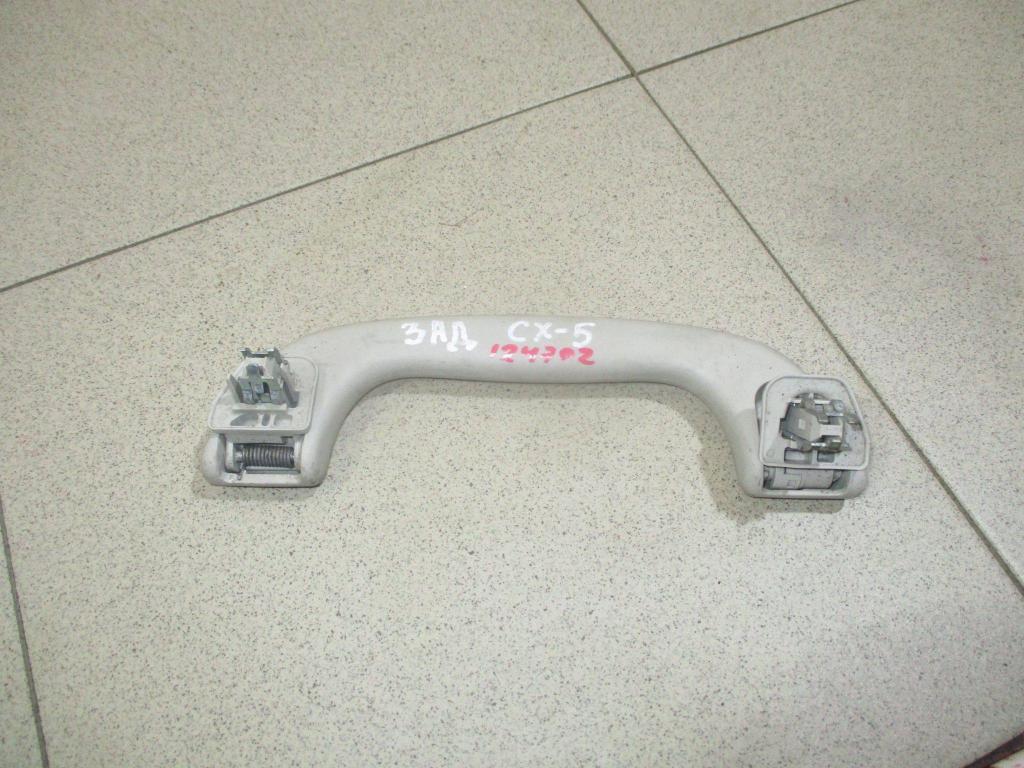 Ручка потолочная, 500 рублей, Пермь