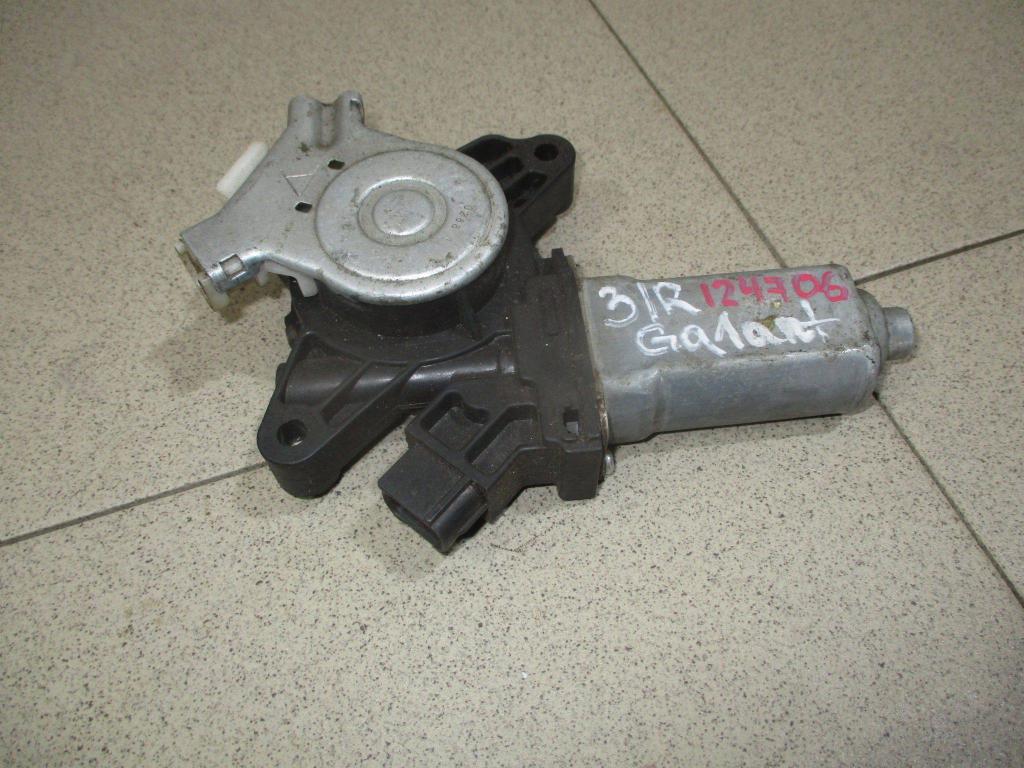 Моторчик стеклоподъемника, 1500 рублей, Пермь