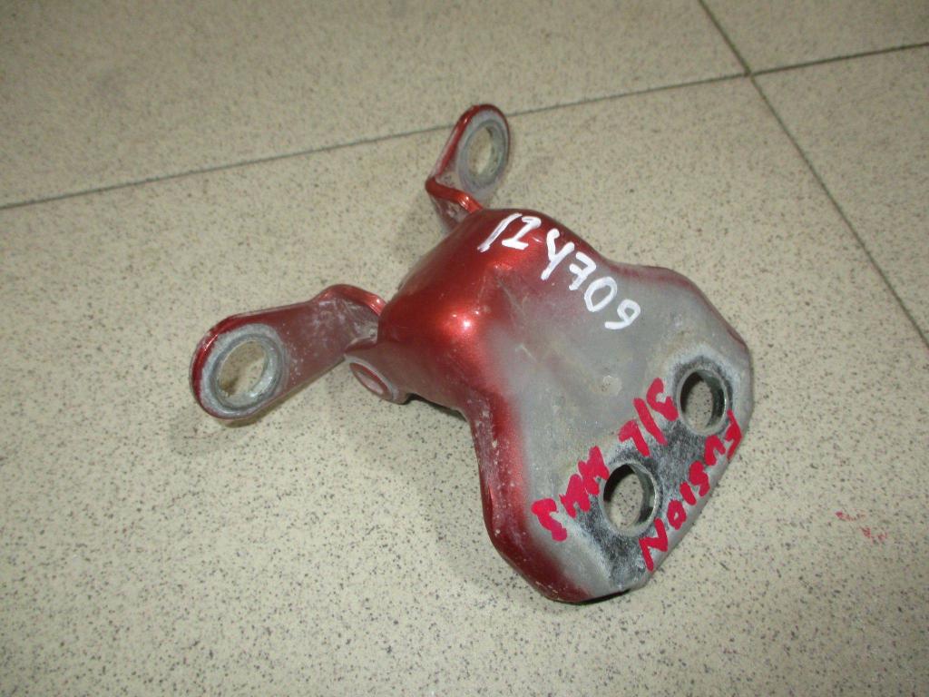 Петля двери задней левой нижняя, 500 рублей, Пермь