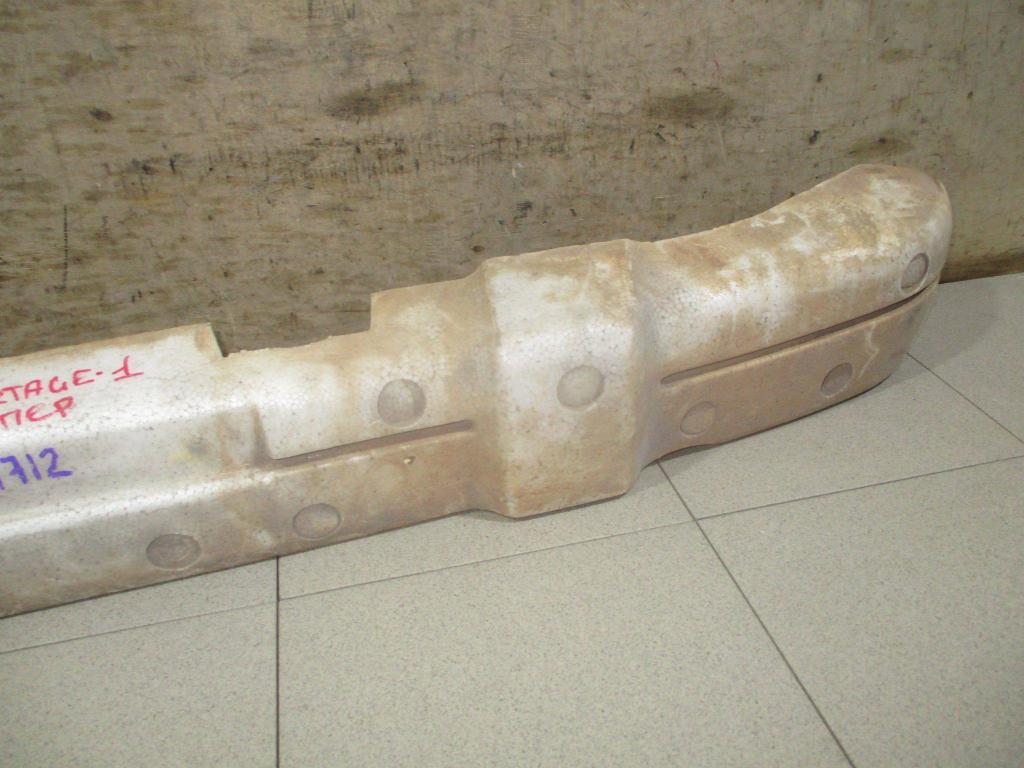 Наполнитель переднего бампера, 1000 рублей, Пермь