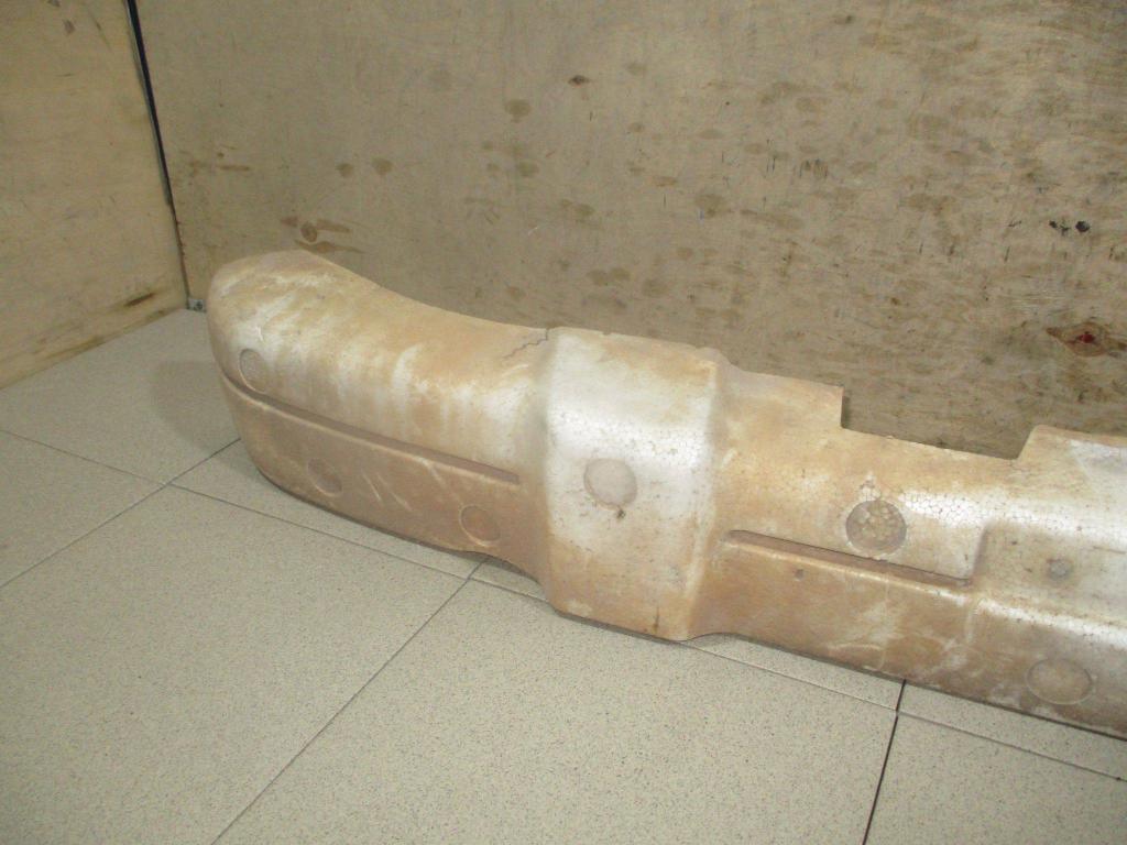 Наполнитель переднего бампера, 1000 рублей, Пермь