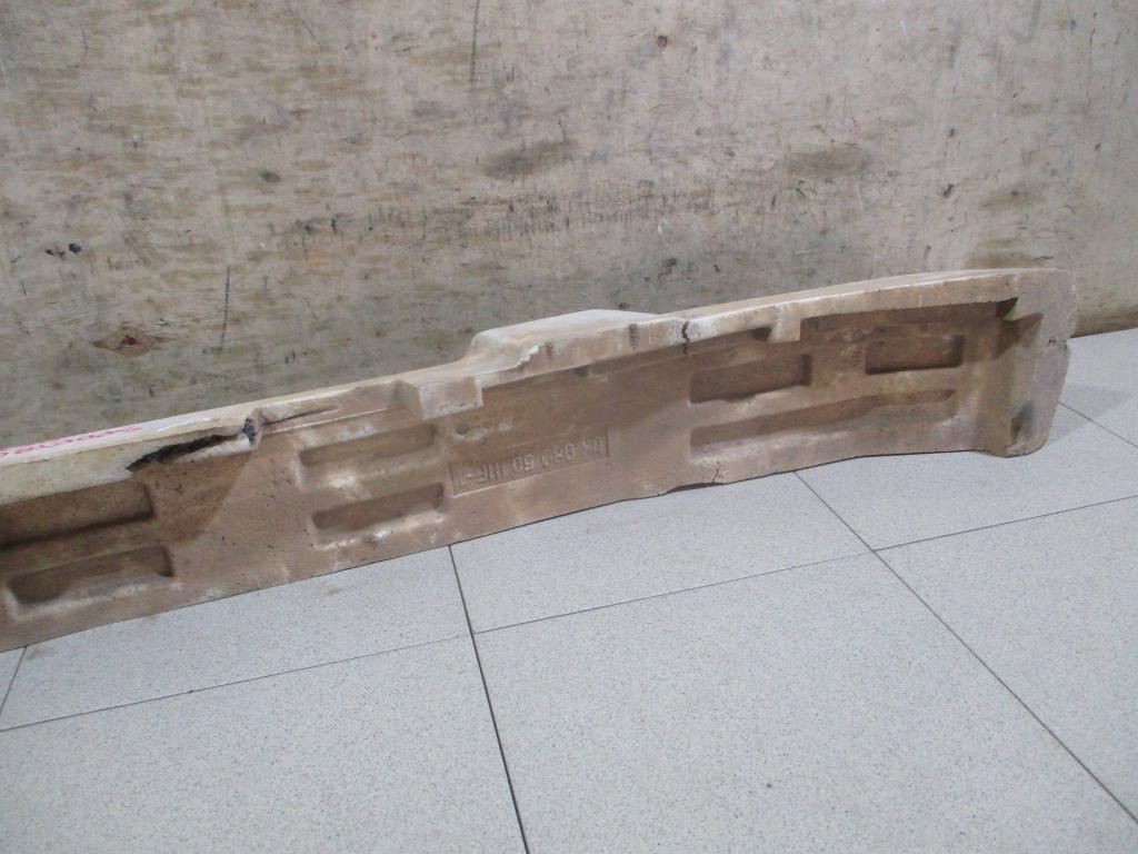 Наполнитель переднего бампера, 1000 рублей, Пермь