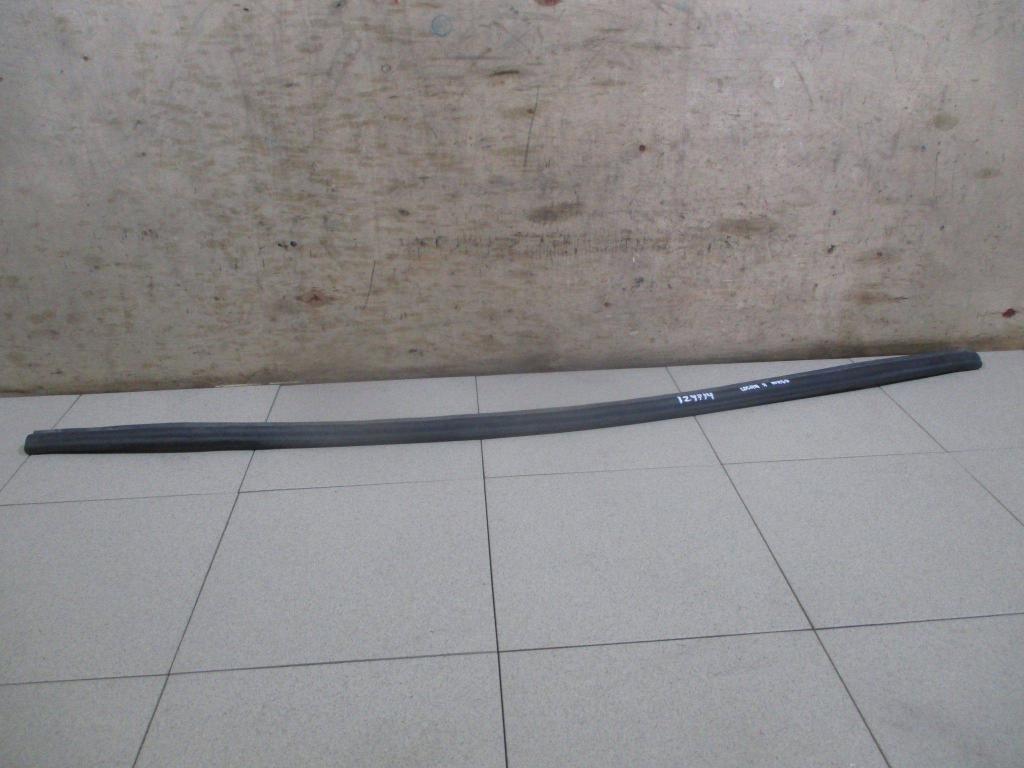 Уплотнитель капота, 500 рублей, Пермь