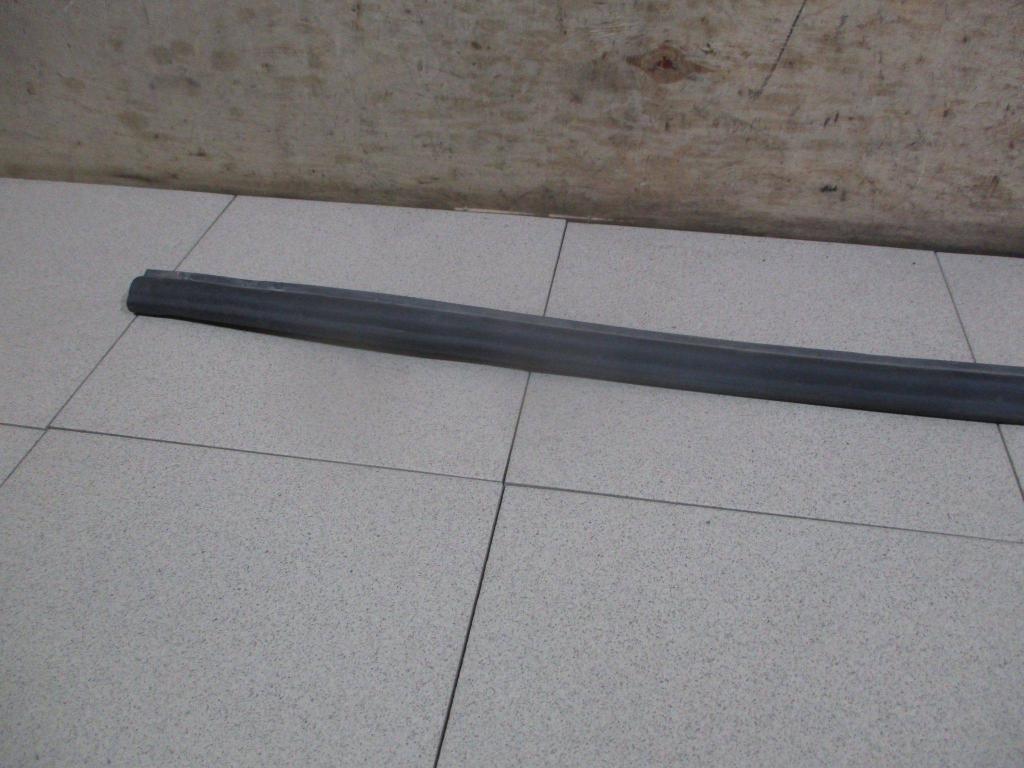 Уплотнитель капота, 500 рублей, Пермь