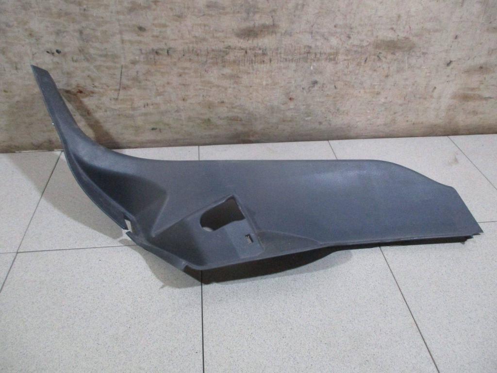 Обшивка стойки, 500 рублей, Пермь