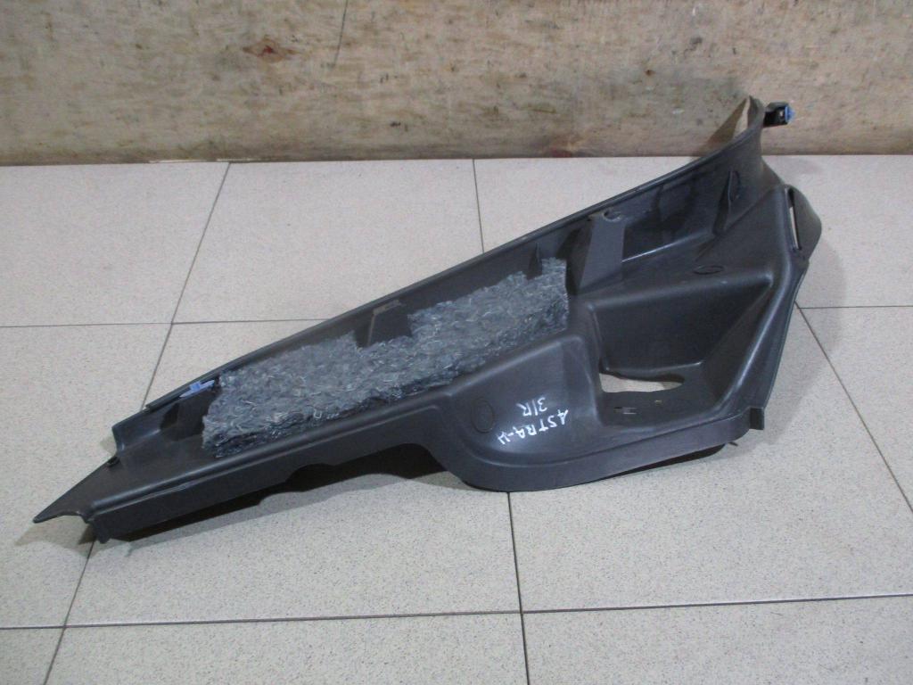 Обшивка стойки, 500 рублей, Пермь