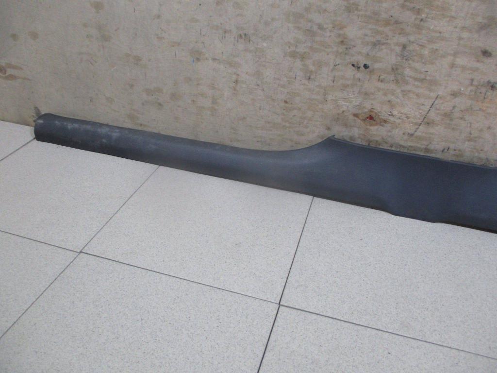 Накладка порога внутренняя, 500 рублей, Пермь