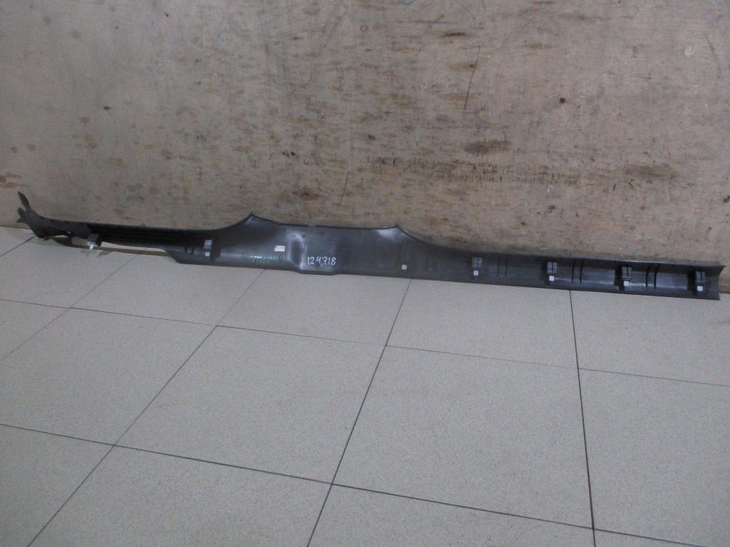 Накладка порога внутренняя, 500 рублей, Пермь