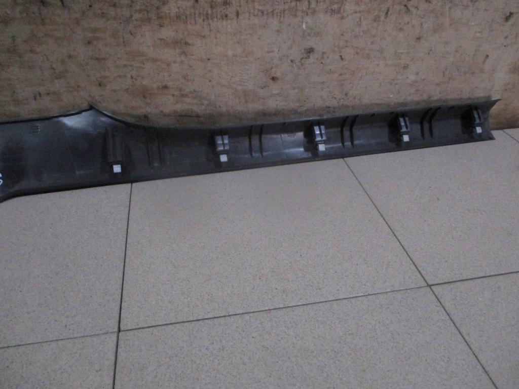 Накладка порога внутренняя, 500 рублей, Пермь