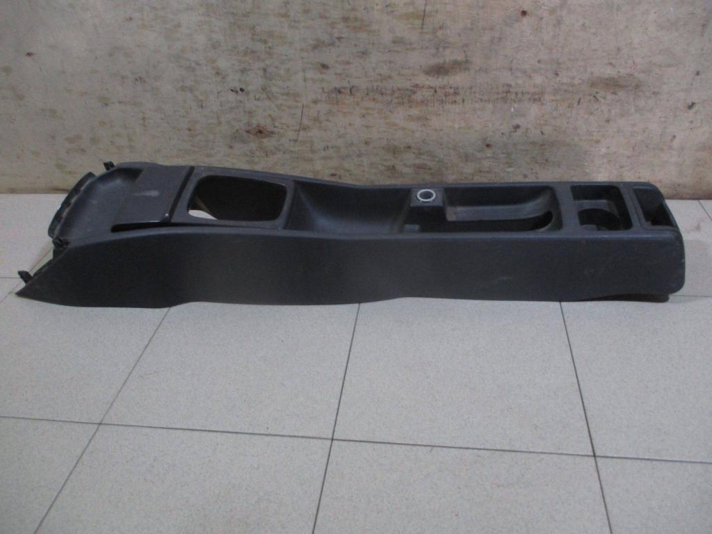 Консоль, 1000 рублей, Пермь