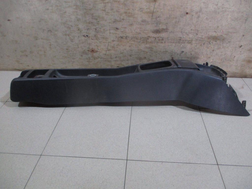 Консоль, 1000 рублей, Пермь