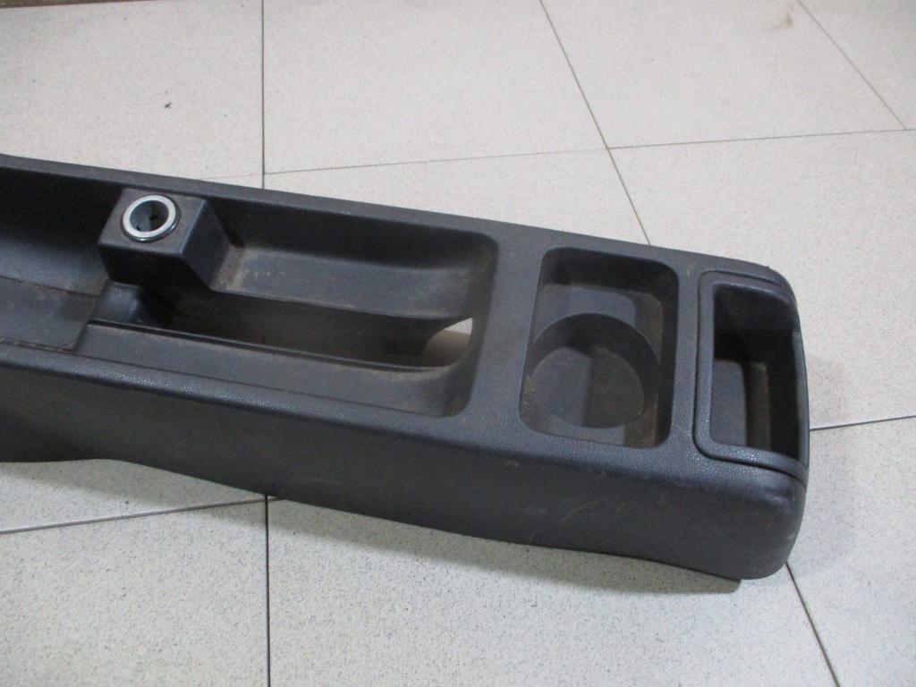 Консоль, 1000 рублей, Пермь