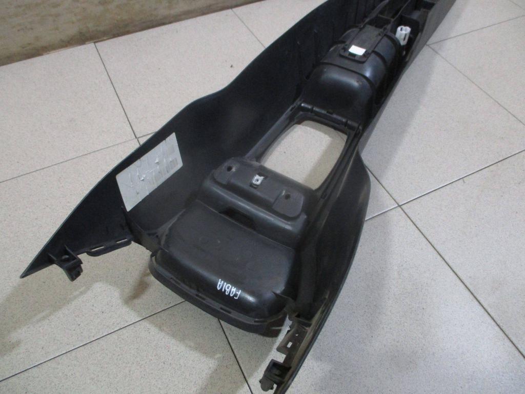 Консоль, 1000 рублей, Пермь