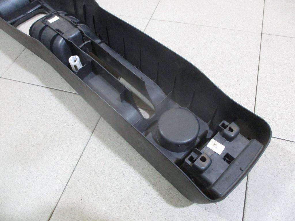 Консоль, 1000 рублей, Пермь