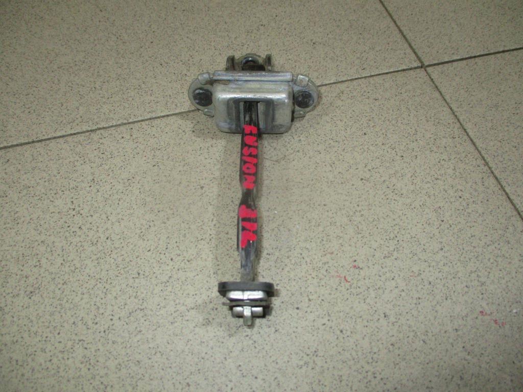 Ограничитель двери, 500 рублей, Пермь