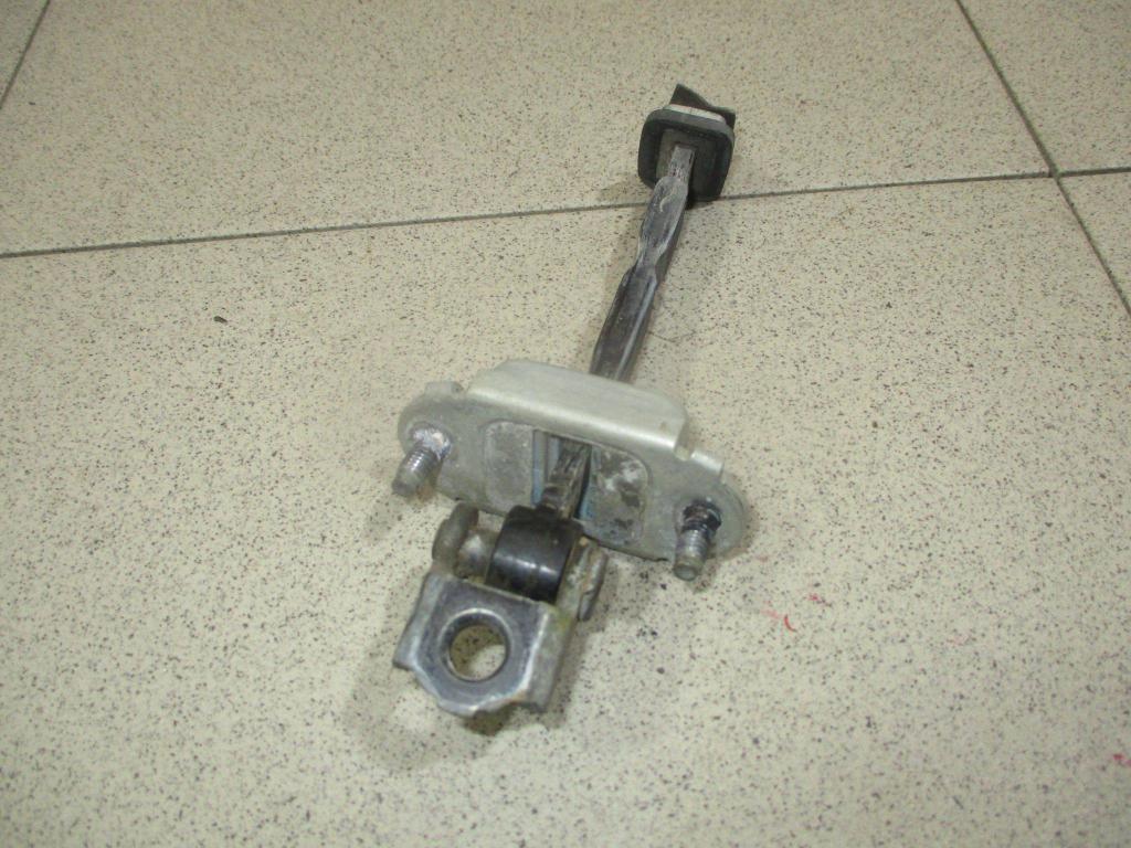 Ограничитель двери, 500 рублей, Пермь