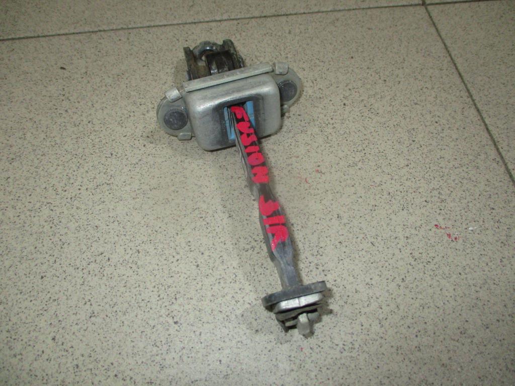 Ограничитель двери, 500 рублей, Пермь