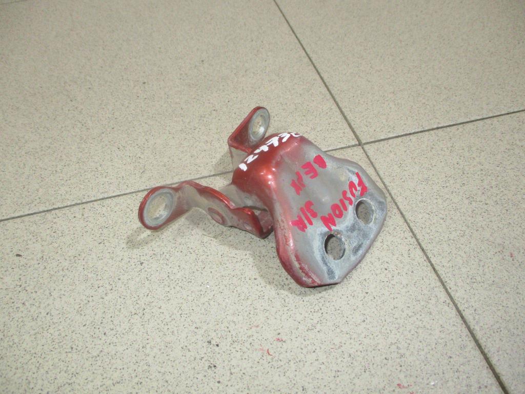 Петля двери задней правой верхняя, 500 рублей, Пермь