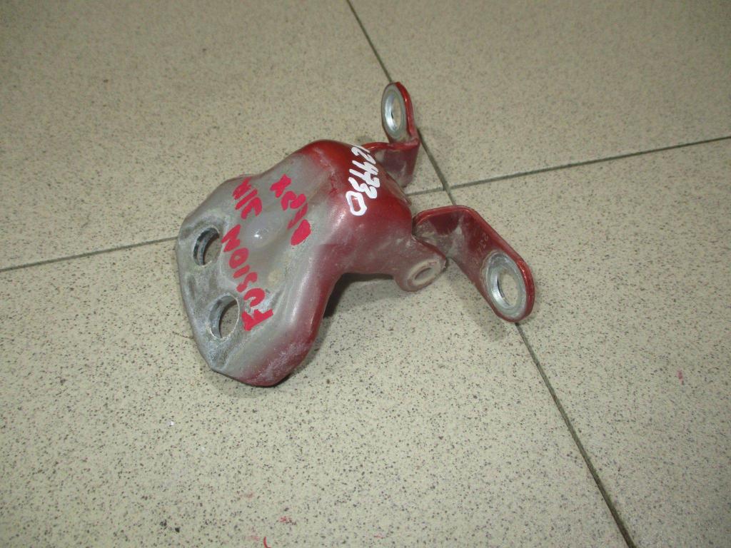 Петля двери задней правой верхняя, 500 рублей, Пермь