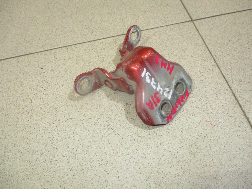 Петля двери задней правой нижняя, 500 рублей, Пермь