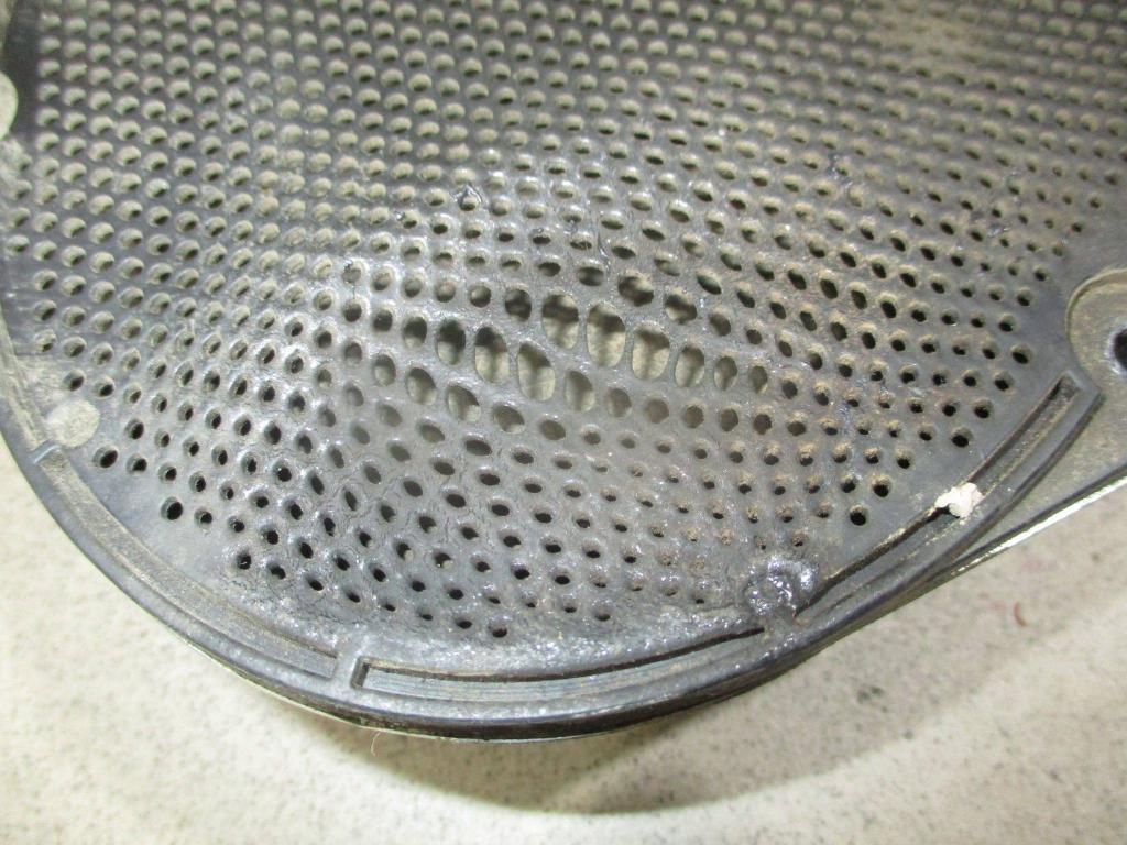 Динамик, 500 рублей, Пермь